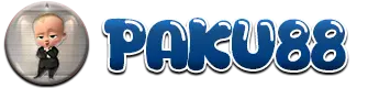 Logo Paku88